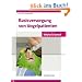 Basisversorgung von Vogelpatienten