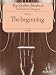 The Doflein Method (Violin) - Volume 1: The Beginning - Schott