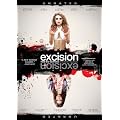 Excision