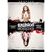 Excision