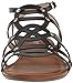 Report Women's Gamma Sandal