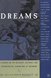 Dreams: A Reader on Religious, Cultural and Psychological Dimensions of Dreaming