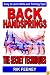 Back Handsprings: The Secret Techniques