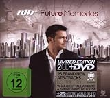 Future Memories (Limited Edition)