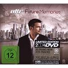 Future Memories Ltd.Edit.