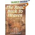 The Road Back To Heaven by  Linda Lewis