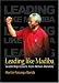 Leading Like Madiba: Leadership Lessons from Nelson Mandela