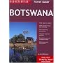 Botswana (Globetrotter Travel: Botswana)