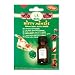 Karlie 46089 Kitty Minzie Cat-Nip 10 ml