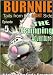 BURNNIE; Tails from the Light Side / The Camping Adventure