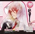 星座彼氏シリーズVol.9『Starry☆Sky~Virgo~』