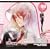 �����ގ��V���[�YVol.9�wStarry��Sky~Virgo~�x