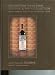 Book Magnificent Wines From the Park B. Smith Collection (Sold to Benefit the College of the Holy Cross)