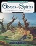 The Encyclopedia of Ghosts and Spirits