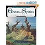 The Encyclopedia of Ghosts and Spirits