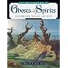 The Encyclopedia of Ghosts and Spirits