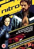 Nitro [2007] [DVD]