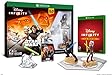 Disney Infinity 3.0 Edition Starter Pack - Xbox One