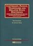 Copyright, Patent, Trademark and Related State Doctrines, Cases and Materials on the Law of Intellectual Property, 6th Edition (University Casebook Series)