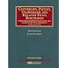 Copyright, Patent, Trademark and Related State Doctrines, Cases and Materials on the Law of Intellectual Property, 6th Edition (University Casebook Series)