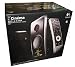 Logitech Z Cinéma Advanced Surround Sound System--2.1 Speakers