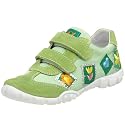 Naturino Little Kid Eyasi Sneaker