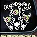 MOVED TO GORILLA DECALS STORE 328