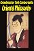Search : Oriental Philosophy: Martial Arts And Oriental Philosophy