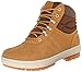 Helly-Hansen Mens Tsuga Retro-Style Casual Boot