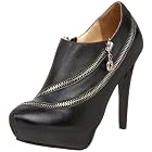 N.Y.L.A. Rouse Boot