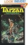 Tarzan the Invincible (Tarzan Series #14)