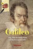 Galileo