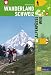  : Wanderland Schweiz: 6. Alpenp&auml;sse Weg