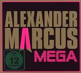 Mega (Limited Edition)