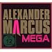 Mega (Limited Edition)
