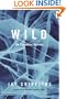 Wild: An Elemental Journey