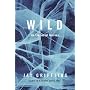 Wild: An Elemental Journey