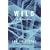 Wild: An Elemental Journey