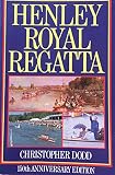 Henley Royal Regatta