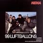 99 Luftballons