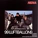 99 Luftballons