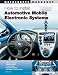 How to Install Automotive Mobile Electronic Systems (Motorbooks Workshop)