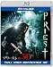 �ץ꡼���ȡ�IN 3D [Blu-ray]
