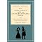 Learn About Georgette Heyer's Regency Romance Era Fashions.