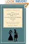 What Jane Austen Ate and Charles Dickens Knew: From Fox Hunting to Whist-the Facts of Daily Life in Nineteenth-Century England