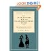 What Jane Austen Ate and Charles Dickens Knew: From Fox Hunting to Whist-the Facts of Daily Life in Nineteenth-Century England