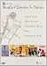 Studio Classics - Le Storie (5 Dvd)