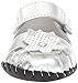 Seychelles Women's In Control Wedge Sandal