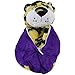 NCAA Louisiana State Tigers Reverse-A-Pal Toy