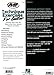 Technique Exercises for Guitar: Private Lessons Series (Musicians Institute: Private Lessons)